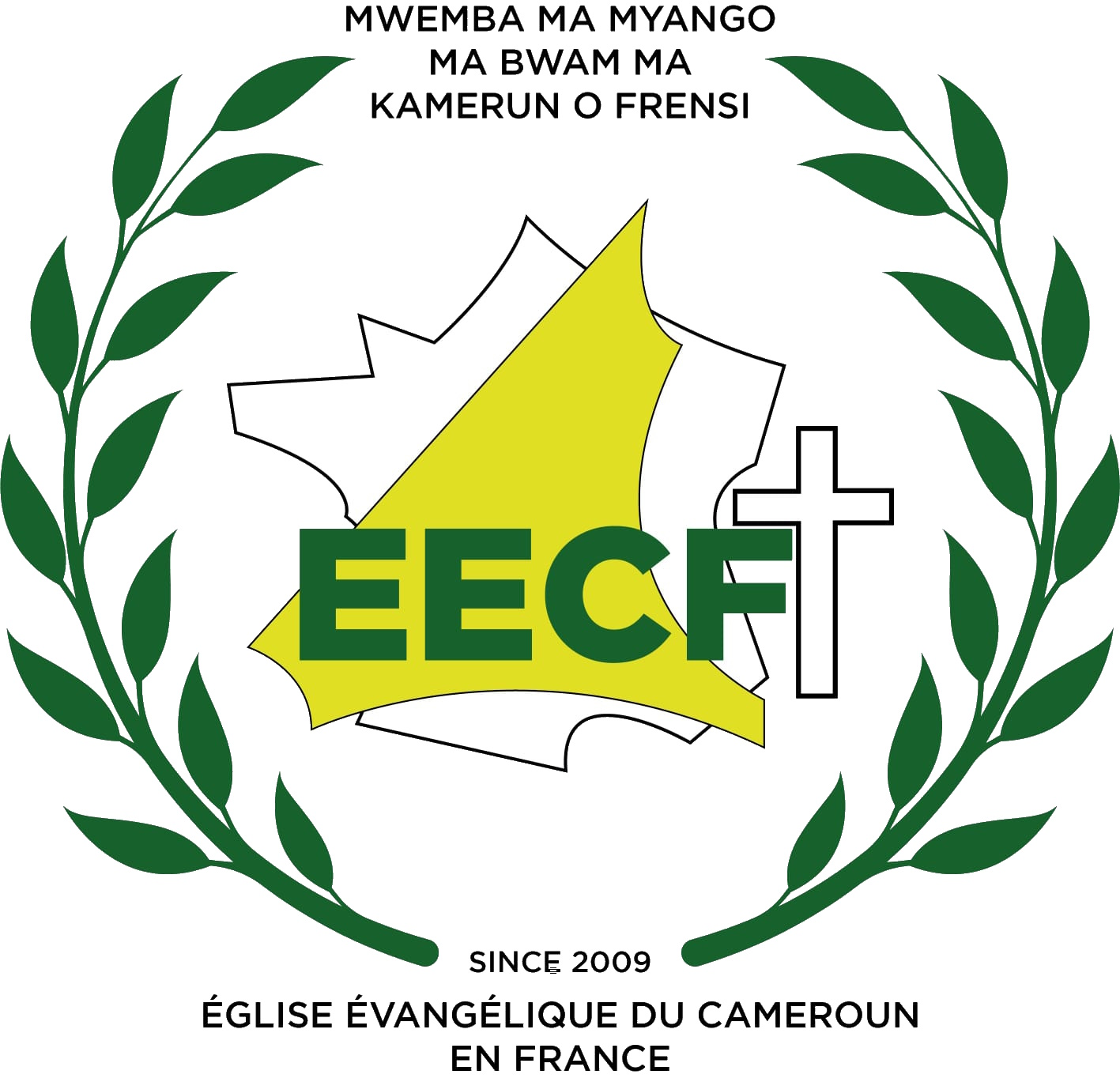 EECF